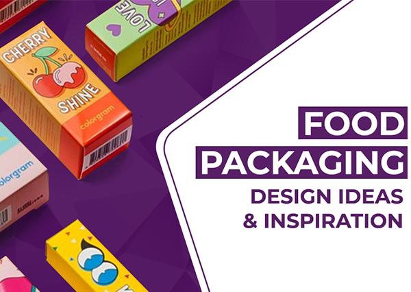 The Power of Custom Packaging, Why It Matters for Your Brand